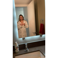 MegNut_Pic 83-yjRCXnl3.jpeg